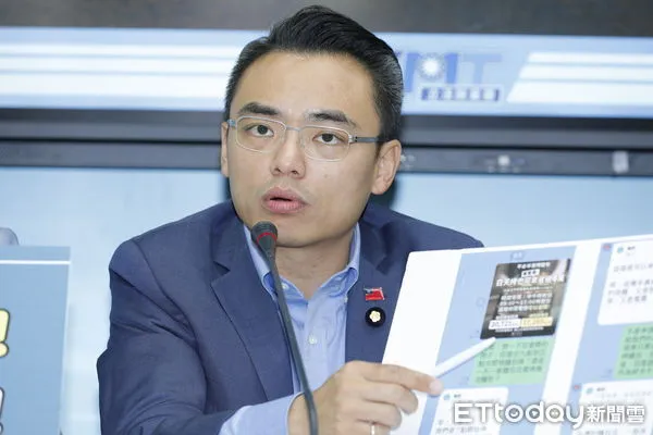 ▲▼立法院國民黨團召開「健保未倒,電費再漲,醫院先倒」記者會,醫界代表醫師公會全聯會監事張嘉訓、醫師公會全聯會常務理事黃啟嘉、立委王育敏、洪孟楷、陳菁徽、廖偉翔共同召開。(圖/記者湯興漢攝)