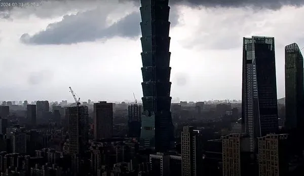 ▲▼ 。(圖/記者邱晟軒攝)