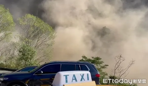 ▲▼ 。(圖/翻攝自Facebook/花蓮人)