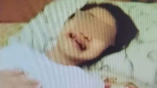 ▲▼民生醫院出包非首次,女童開刀智力倒退。(圖/地方中心翻攝)