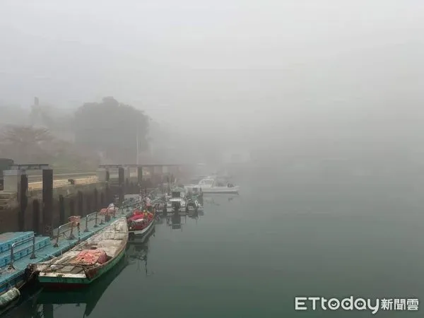 ▲▼ 金門 。(圖/記者林名揚翻攝)