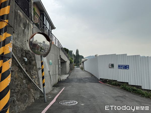 ▲▼ 天母 。(圖/記者黃宥寧攝)