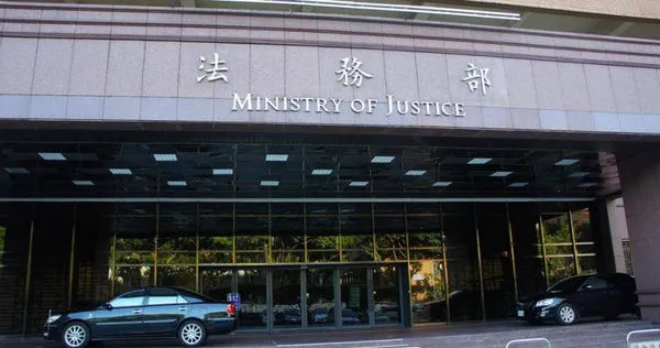 死刑存廢僅需7票!「今辯論」重點一次看