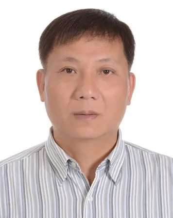 ▲彰化大村鄉代賴玟廷輕生。(圖/記者唐詠絮翻攝)