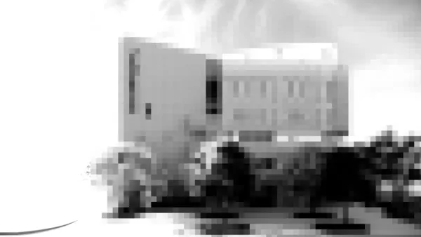 ▲▼台中幼兒園爆出虐童事件。(示意圖/翻攝自官網)