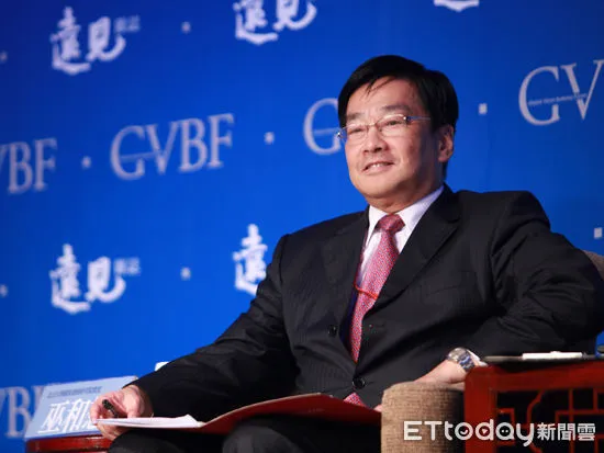 ▲▼巫和懋。(圖/資料照)