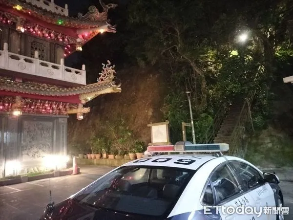 ▲▼ 。(圖/記者黃彥傑翻攝)