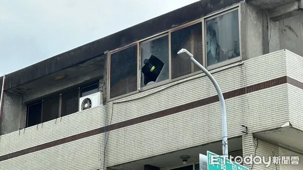 ▲▼ 。(圖/記者許權毅攝)