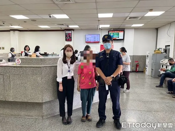 ▲▼ 。(圖/記者陳崑福翻攝)