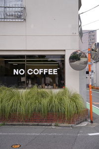 福岡旅遊「必踩點」咖啡廳開箱