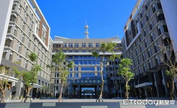 ▲▼ 。(圖/截取自台中市政府官網)