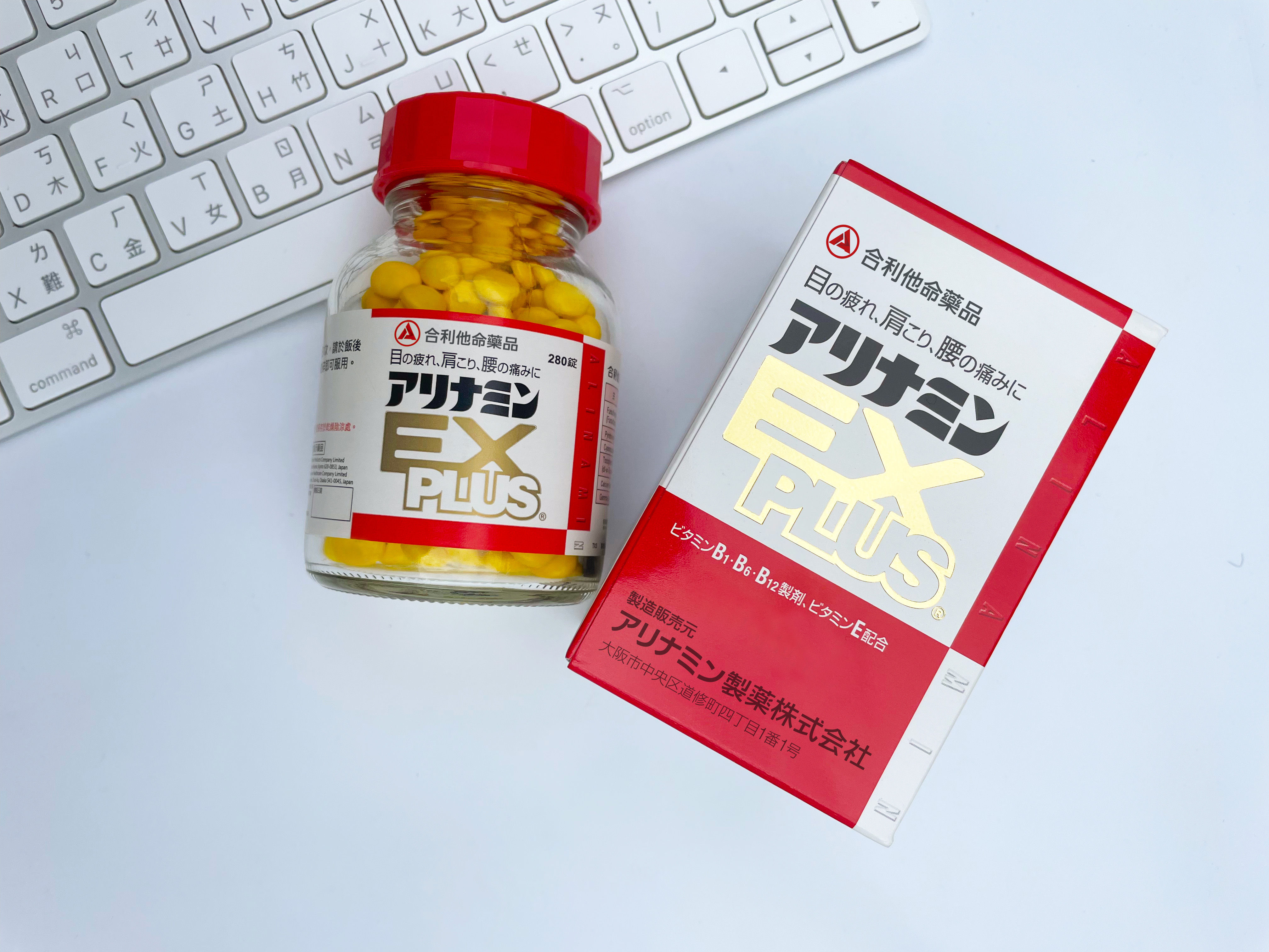 ▲▼夏韻芬,醫療級B群,合利他命,許書華醫師。(圖/合利他命提供)