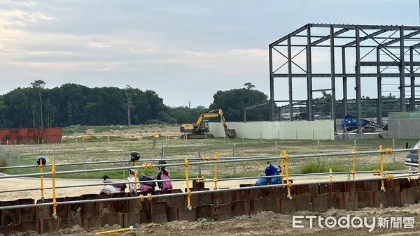 ▲▼ 。(圖/記者張雅雲攝)