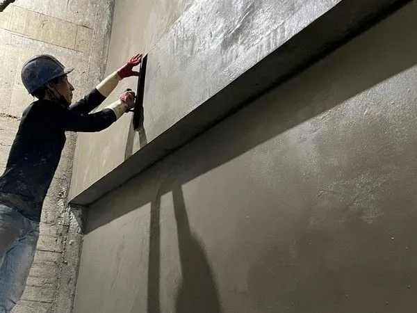 ▲桃園航空城安置住宅