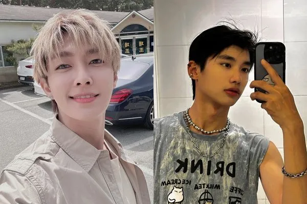 外送用▲▼耀樂宣佈離開台灣! 炎亞綸判決出爐「決定換個地方生活」。(圖/翻攝自炎亞綸臉書、耀樂IG)