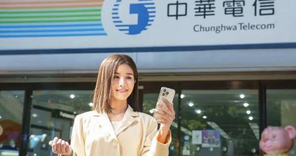 電信三雄6月底關閉3G網路。(圖/報系資料照)