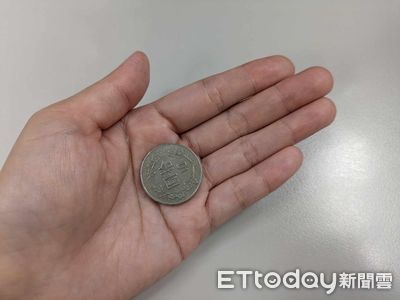 7月11日星座運勢／水瓶座工作能力亮眼！　天蠍小心親友借錢