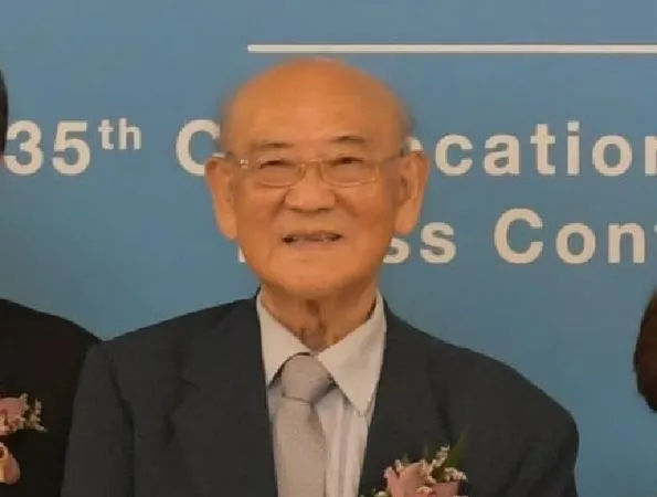 ▲▼中研院院士會議。(圖/中研院提供)