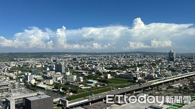30歲子女薪水太低！焊接工老爸為幫圓「買房夢」　加入詐團淪車手