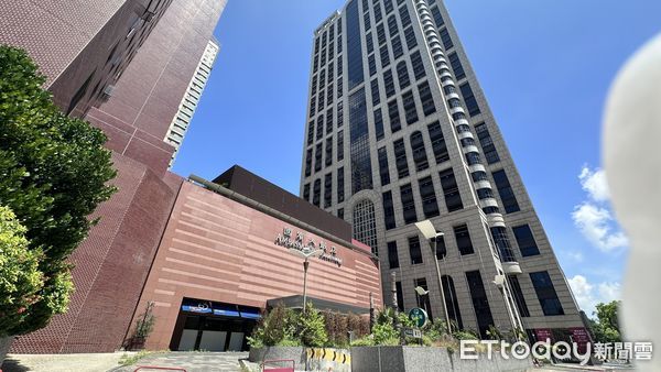 ▲▼高雄國賓大飯店,高雄國賓 。(圖/記者賴文萱攝)