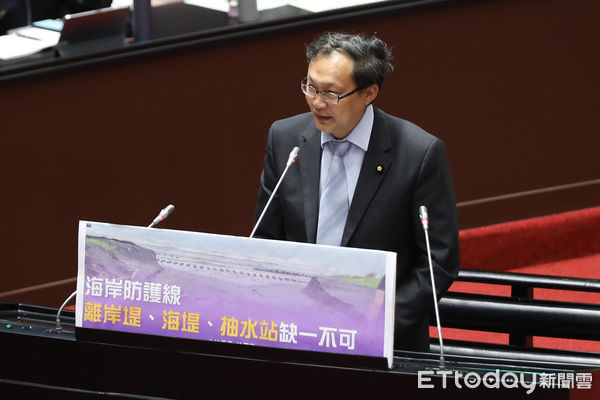 ▲▼立委徐富癸。(圖/記者李毓康攝)