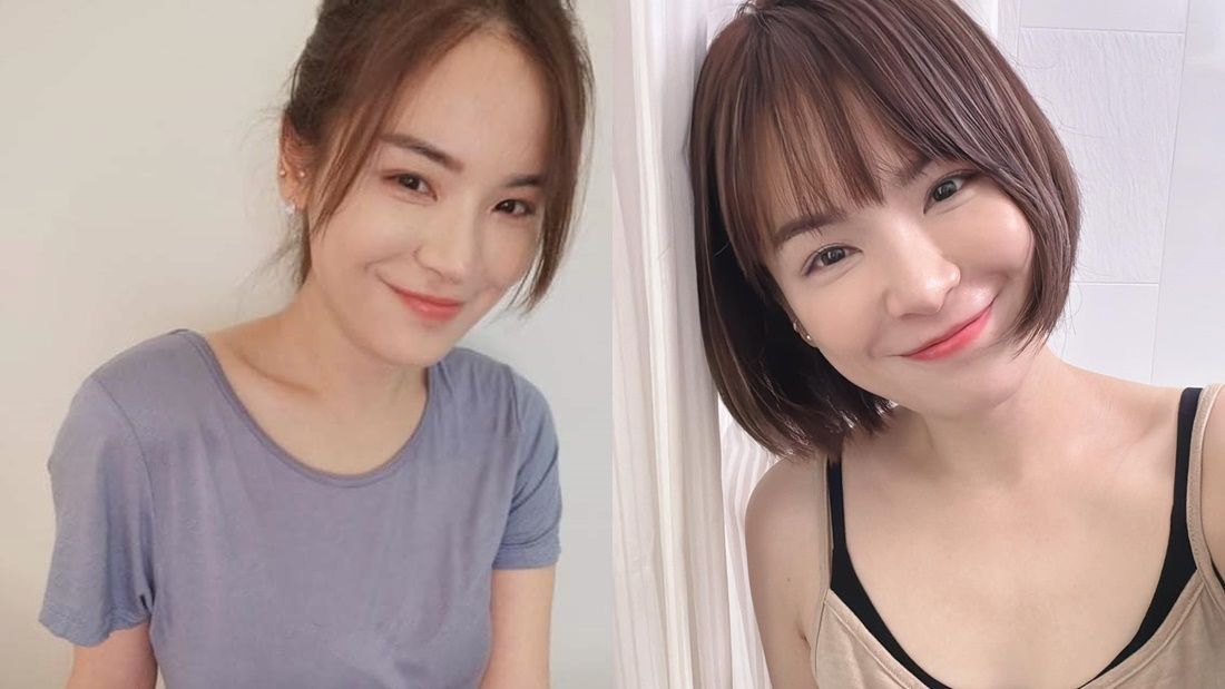 ▲▼陳沂(圖/翻攝自Facebook/陳沂)