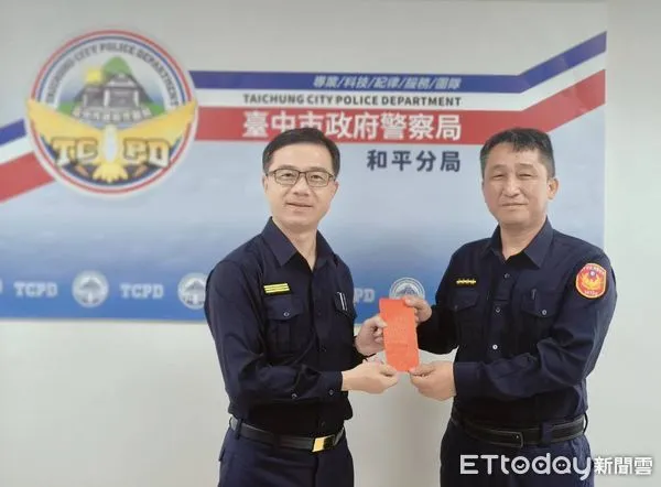 ▲▼ 。(圖/記者李陳信得攝)