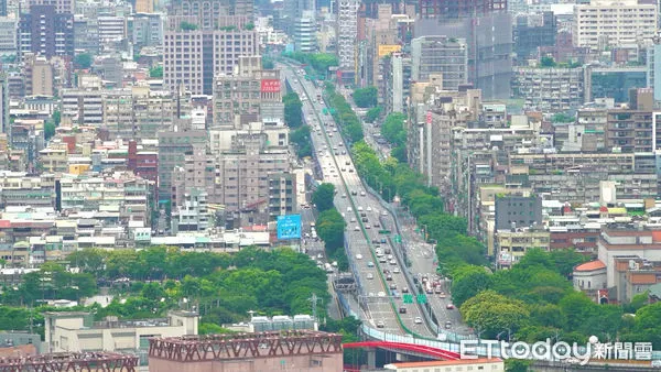 ▲▼自住買房好時機!限貸令讓市場回歸冷靜節能建築成首選。(圖/資料畫面)