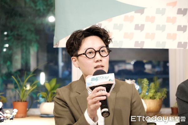 ▲台灣學國際化!學者專家解析研究定位:跳脫亞洲視角,重塑全球比較價值。(圖/記者陳弘修翻攝)