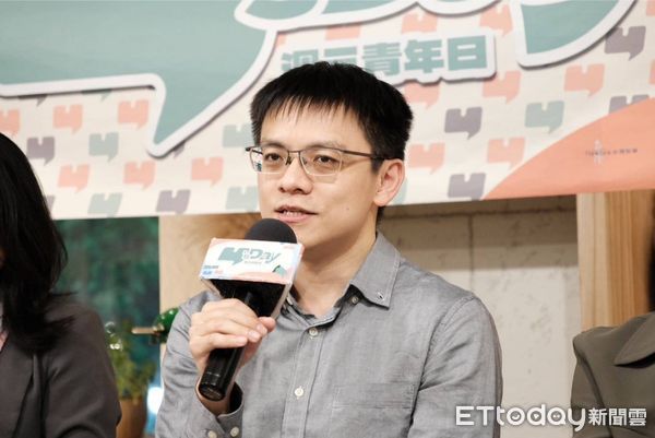 ▲台灣學國際化!學者專家解析研究定位:跳脫亞洲視角,重塑全球比較價值。(圖/記者陳弘修翻攝)