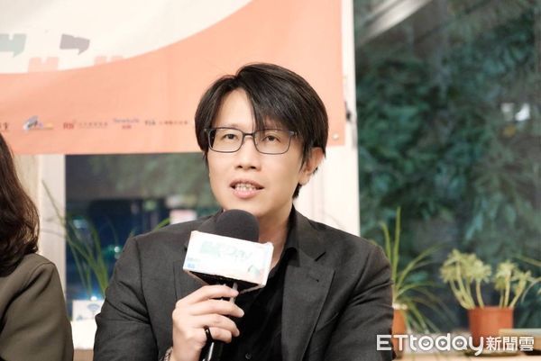 ▲台灣學國際化!學者專家解析研究定位:跳脫亞洲視角,重塑全球比較價值。(圖/記者陳弘修翻攝)