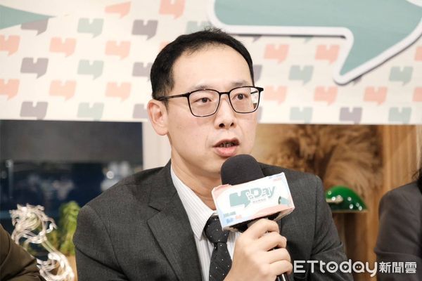 ▲台灣學國際化!學者專家解析研究定位:跳脫亞洲視角,重塑全球比較價值。(圖/記者陳弘修翻攝)