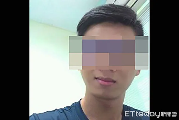 ▲保六總隊曹姓警務員涉嫌洩露總統非公開行程及維安機密遭檢調逮捕。(圖/記者張君豪翻攝)