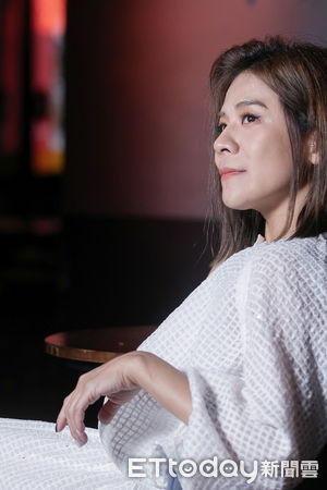 ▲▼江美琪專訪(過年留稿)。(圖/記者周宸亘攝)