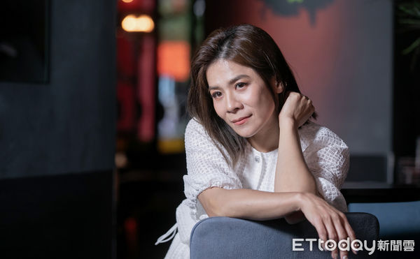 ▲▼江美琪專訪(過年留稿)。(圖/記者周宸亘攝)