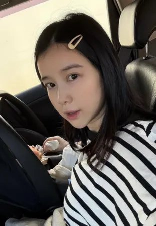 ▲▼李佳穎。(圖/翻攝自Instagram/junoohknow)