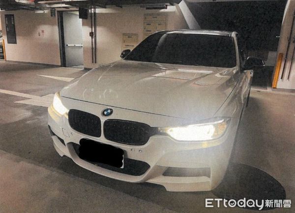 ▲▼假投資APP超會騙,剛做1個月就吸引18人投資6500萬。(圖/記者邱中岳翻攝)