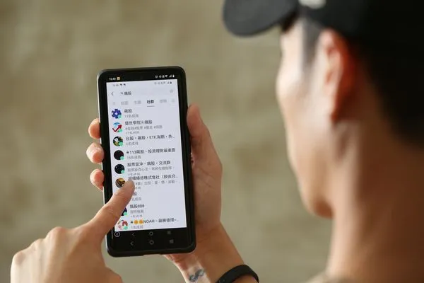 詐團偷天換屋行徑惡劣,本刊統整4大陷阱,民眾要當心勿踩,以免人生變調。(本刊資料照)