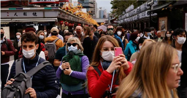 日本、中國大陸最近「3病毒齊發」,且均無疫苗可施打。(示意圖/達志/美聯社)