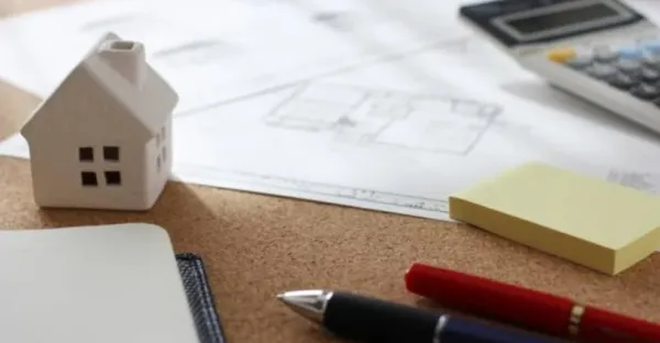 ▲買房,簽約,預售屋,驗屋。(示意圖/翻攝自photoAC)