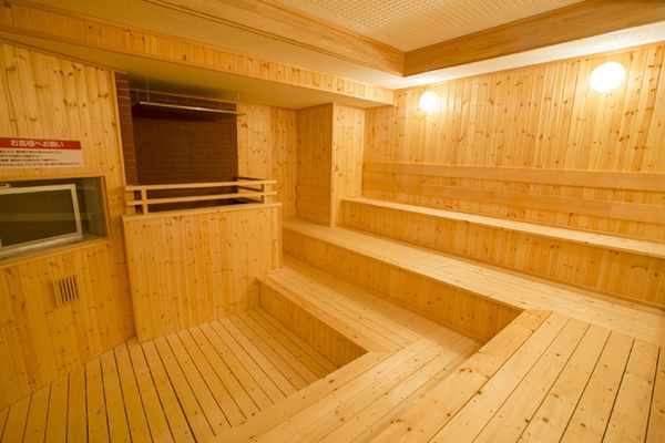 ▲▼北海道自由行推薦,小樽天然温泉湯の花、手宮殿。(圖/部落客CJ夫人提供)