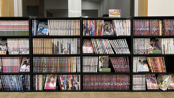 ▲▼北海道自由行推薦,小樽天然温泉湯の花、手宮殿。(圖/部落客CJ夫人提供)