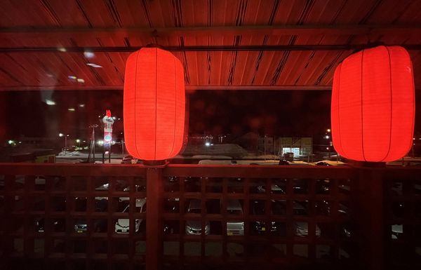 ▲▼北海道自由行推薦,小樽天然温泉湯の花、手宮殿。(圖/部落客CJ夫人提供)