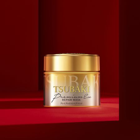 ▲▼開架口碑髮品。(圖/品牌提供)