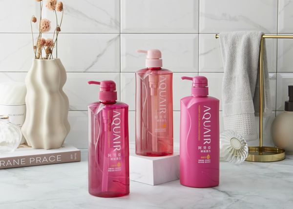 ▲▼開架口碑髮品。(圖/品牌提供)