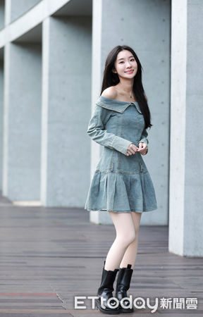 ▲▼陳華專訪(過年留稿)。(圖/記者周宸亘攝)