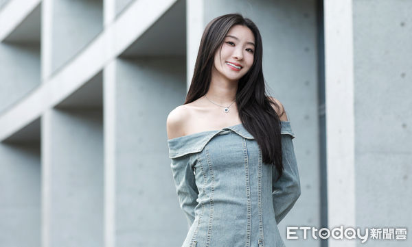 ▲▼陳華專訪(過年留稿)。(圖/記者周宸亘攝)