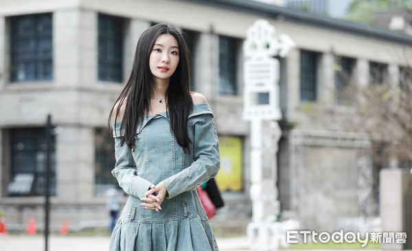 ▲▼陳華專訪(過年留稿)。(圖/記者周宸亘攝)