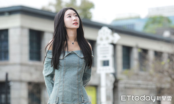 ▲▼陳華專訪(過年留稿)。(圖/記者周宸亘攝)