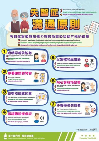 ▲▼全台65歲以上失智老人破35萬,部立豐原醫院建議不驚嚇、不催促、不傷害自尊為主。(圖/ETtoday資料照)
